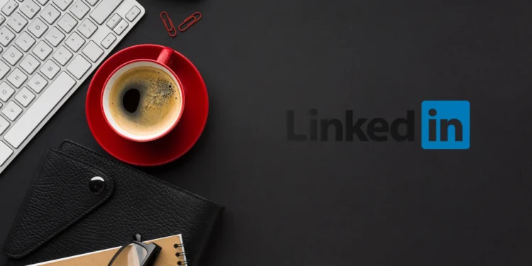 Proven-Strategies-to-Elevate-Your-LinkedIn-Company-Page-in-2025