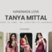 Tanya Mittal