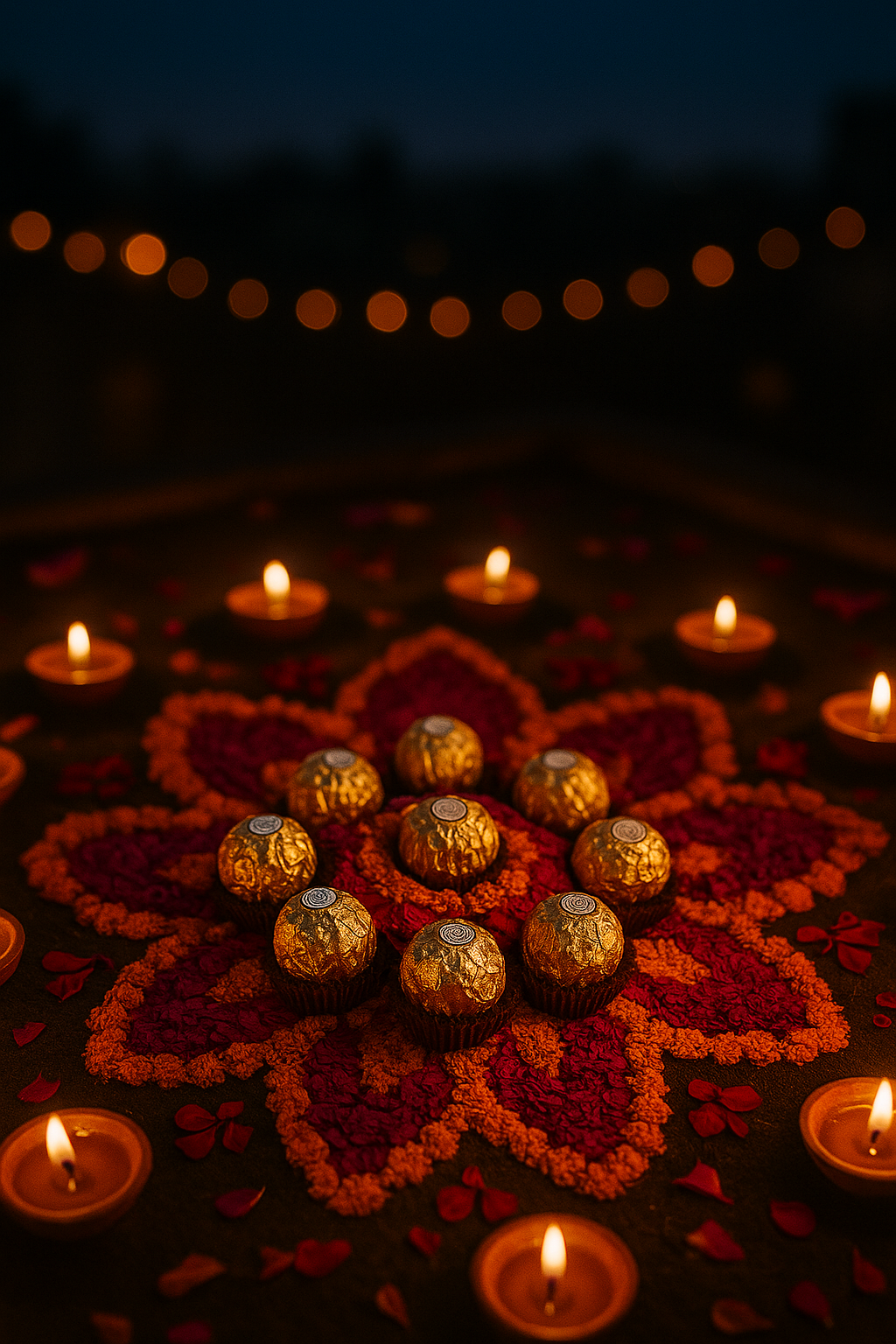 Trending-Diwali-AI-Image-Prompt-5-–-Scroll-Stopping-Rangoli-Design