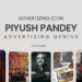 piyush pandey case study
