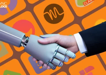 Best AI tools for Marketing 2025