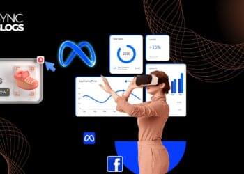 Fix These 5 Landing Page Errors to Improve Google Ads Results - Syncblogs Meta ads, google ads