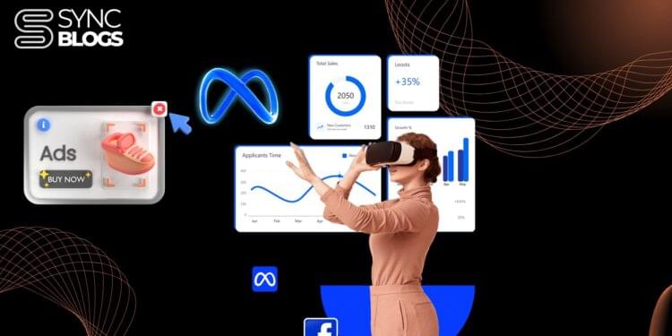 Fix These 5 Landing Page Errors to Improve Google Ads Results - Syncblogs Meta ads, google ads