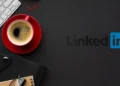 Proven-Strategies-to-Elevate-Your-LinkedIn-Company-Page-in-2025
