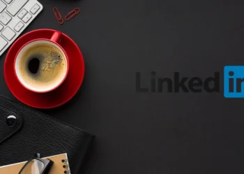 Proven-Strategies-to-Elevate-Your-LinkedIn-Company-Page-in-2025