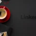 Proven-Strategies-to-Elevate-Your-LinkedIn-Company-Page-in-2025