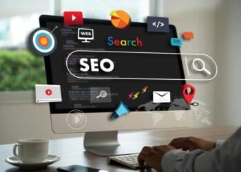 get seo clients