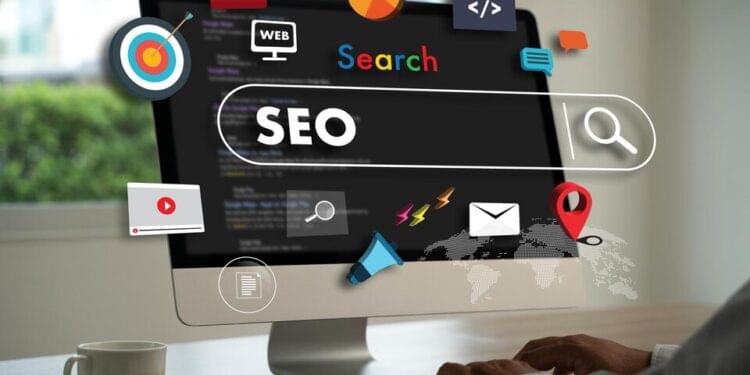 get seo clients