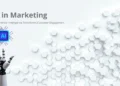AI in Marketing - Syncblogs