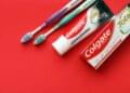 colgate products marketing - case study | Syncblogs