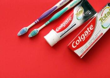 colgate products marketing - case study | Syncblogs