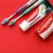 colgate products marketing - case study | Syncblogs