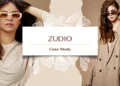 Zudio case study by pixelhashtag - a case study of marketing | Syncblogs