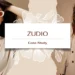 Zudio case study by pixelhashtag - a case study of marketing | Syncblogs
