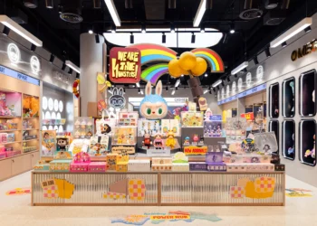 Popmart-X-Lububu-Syncblogs