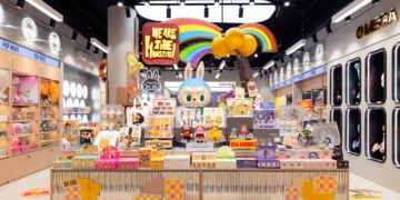 Popmart-X-Lububu-Syncblogs