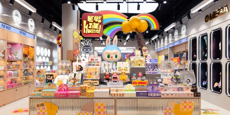 Popmart-X-Lububu-Syncblogs