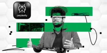 Perplexity SEO - the new way to get ready to buy traffic