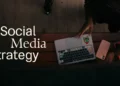 SOCIAL MEDIA STRATEGY 2025