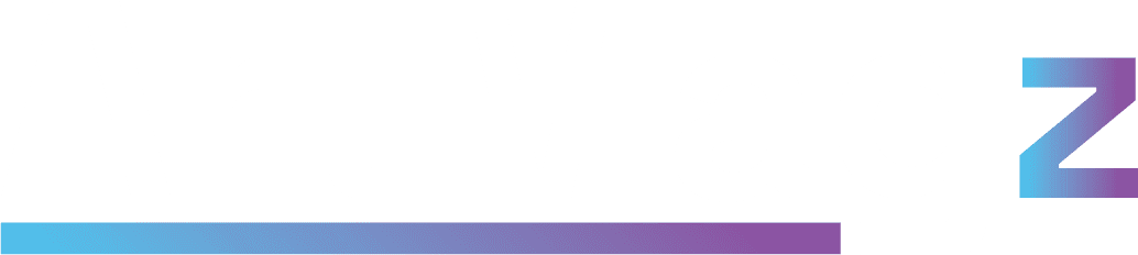 Syncblogs