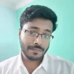 Pranav Jayaprakashan