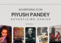 piyush pandey case study