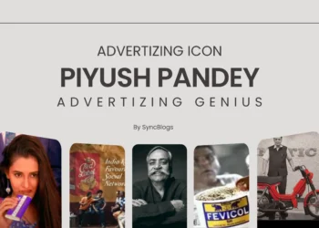 piyush pandey case study