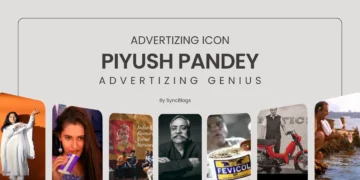 piyush pandey case study