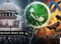 nside the WhatsApp Privacy Case: Supreme Court Verdict & Its Impact on Digital Marketing