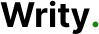 Syncblogs